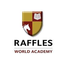 Raffles World Academy
